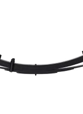 Old Man EMU OME Leaf Spring                                     - CS006R - Image 4