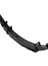 Old Man EMU OME Leaf Spring                                     - CS006R - Image 2