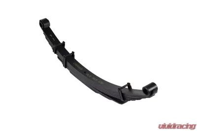 Old Man EMU OME Leaf Spring - CS006R