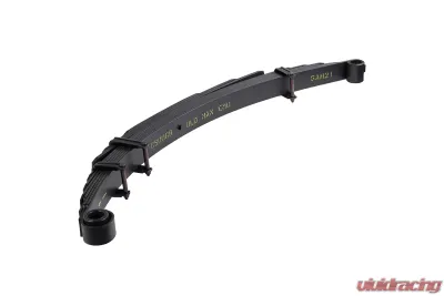 Old Man EMU OME Leaf Spring - CS006R