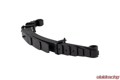 Old Man EMU OME Leaf Spring - CS006R