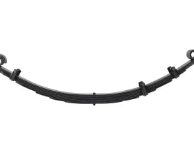 Old Man EMU OME Leaf Spring