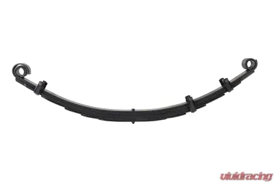 Old Man EMU OME Leaf Spring - CS007F