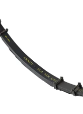 Old Man EMU OME Leaf Spring                                     - CS007F - Image 2