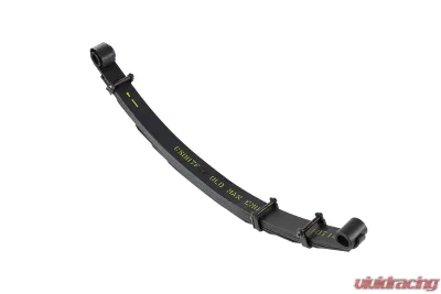 Old Man EMU OME Leaf Spring - CS007F
