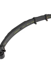 Old Man EMU OME Leaf Spring                                     - CS007F - Image 3