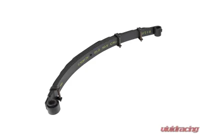Old Man EMU OME Leaf Spring - CS007F