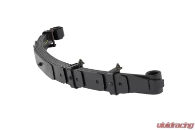 Old Man EMU OME Leaf Spring - CS007F