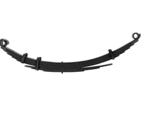 Old Man EMU OME Leaf Spring