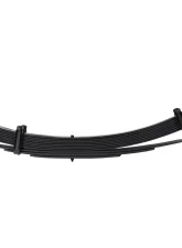 Old Man EMU OME Leaf Spring                                     - CS007R - Image 4