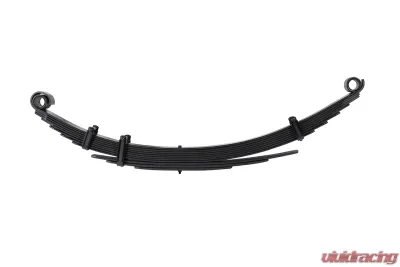 Old Man EMU OME Leaf Spring - CS007R