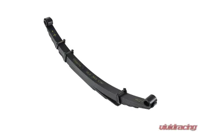 Old Man EMU OME Leaf Spring - CS007R