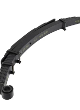Old Man EMU OME Leaf Spring                                     - CS007R - Image 3