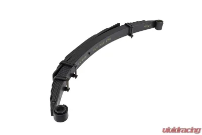 Old Man EMU OME Leaf Spring - CS007R