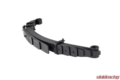 Old Man EMU OME Leaf Spring - CS007R