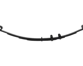 Old Man EMU OME Leaf Spring Toyota Front