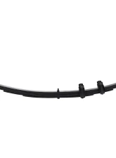 Old Man EMU OME Leaf Spring Toyota Front                                     - CS008FA - Image 4
