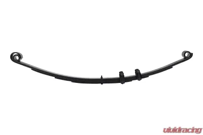 Old Man EMU OME Leaf Spring Toyota Front - CS008FA