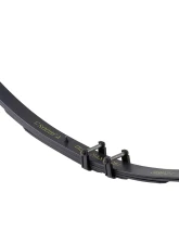 Old Man EMU OME Leaf Spring Toyota Front                                     - CS008FA - Image 2
