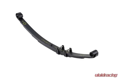 Old Man EMU OME Leaf Spring Toyota Front - CS008FA
