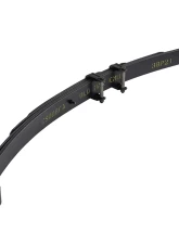 Old Man EMU OME Leaf Spring Toyota Front                                     - CS008FA - Image 3