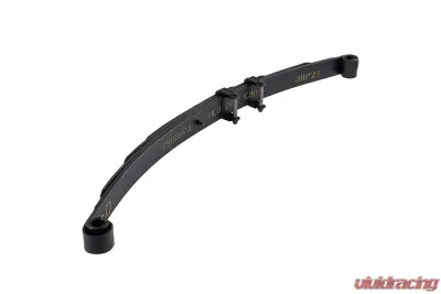 Old Man EMU OME Leaf Spring Toyota Front - CS008FA