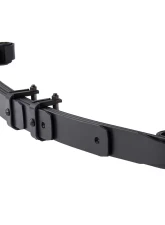 Old Man EMU OME Leaf Spring Toyota Front                                     - CS008FA - Image 4