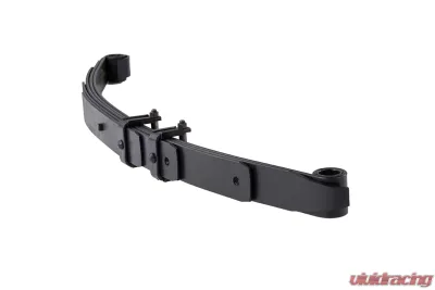 Old Man EMU OME Leaf Spring Toyota Front - CS008FA