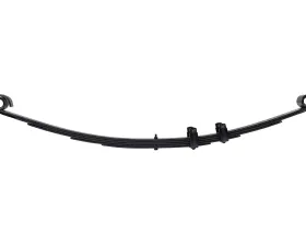 Old Man EMU OME Leaf Spring Toyota Front