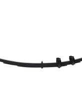 Old Man EMU OME Leaf Spring Toyota Front                                     - CS008FB - Image 4