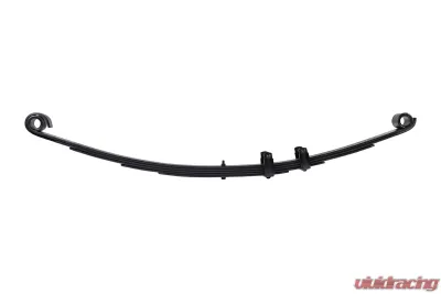 Old Man EMU OME Leaf Spring Toyota Front - CS008FB