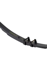Old Man EMU OME Leaf Spring Toyota Front                                     - CS008FB - Image 2