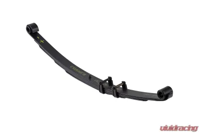 Old Man EMU OME Leaf Spring Toyota Front - CS008FB