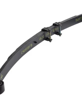 Old Man EMU OME Leaf Spring Toyota Front                                     - CS008FB - Image 3