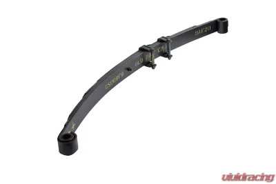 Old Man EMU OME Leaf Spring Toyota Front - CS008FB