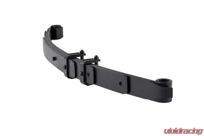 Old Man EMU OME Leaf Spring Toyota Front - CS008FB