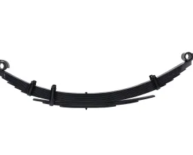 Old Man EMU OME Leaf Spring
