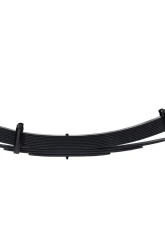 Old Man EMU OME Leaf Spring                                     - CS008R - Image 4