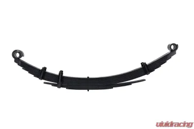 Old Man EMU OME Leaf Spring - CS008R