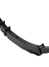 Old Man EMU OME Leaf Spring                                     - CS008R - Image 2