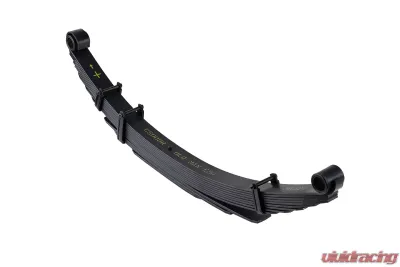 Old Man EMU OME Leaf Spring - CS008R