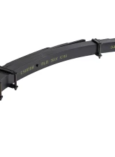 Old Man EMU OME Leaf Spring                                     - CS008R - Image 3