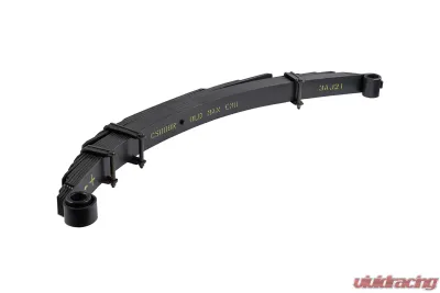 Old Man EMU OME Leaf Spring - CS008R