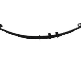 Old Man EMU OME Leaf Spring Toyota Front
