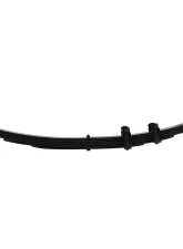 Old Man EMU OME Leaf Spring Toyota Front                                     - CS009FA - Image 4