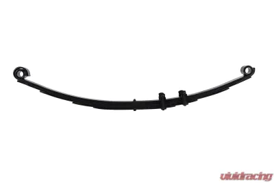 Old Man EMU OME Leaf Spring Toyota Front - CS009FA