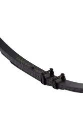 Old Man EMU OME Leaf Spring Toyota Front                                     - CS009FA - Image 2