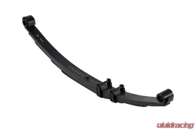 Old Man EMU OME Leaf Spring Toyota Front - CS009FA