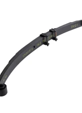 Old Man EMU OME Leaf Spring Toyota Front                                     - CS009FA - Image 3