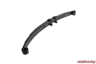 Old Man EMU OME Leaf Spring Toyota Front - CS009FA